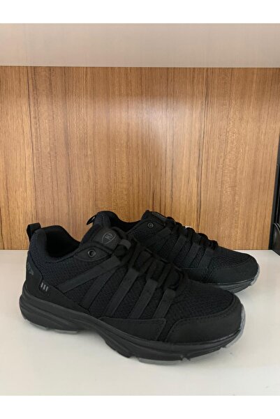 M.P. M.P 251-1526Zn Women's Sports