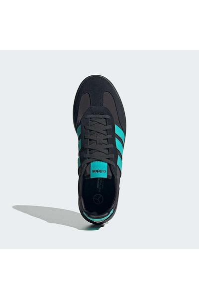 adidas Обувки Mercedes - AMG Petronas Formula One Team Barreda Decode