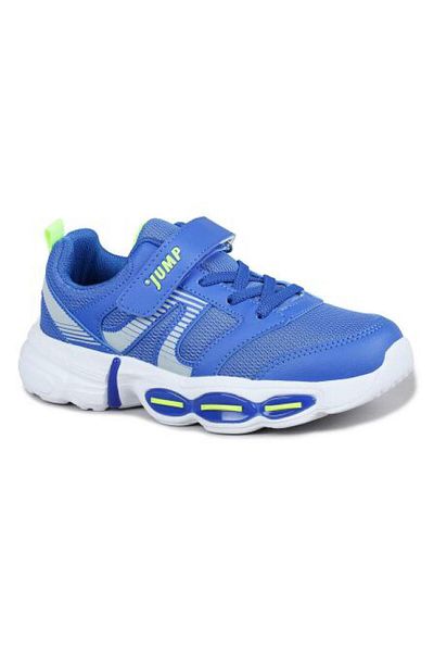 Jump 30037-f Pantofi sport pentru copii Filet