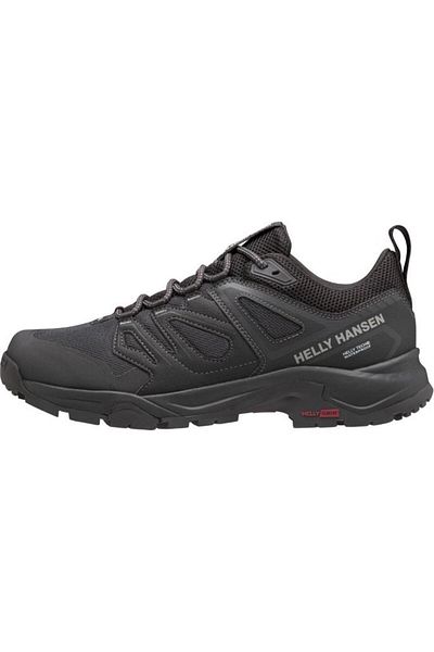 Helly Hansen أحذية ستالهيم Ht