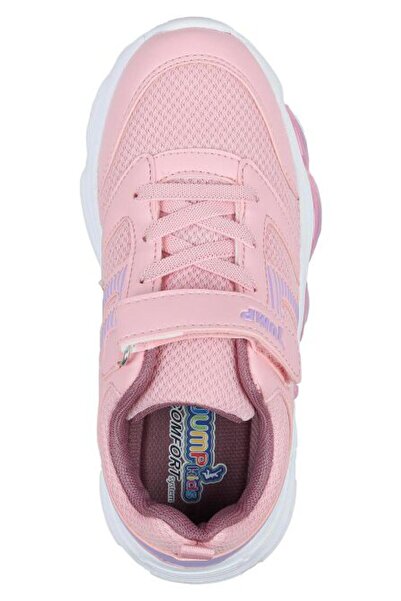 Jump 30037-f Filet Çocuk Spor Ayakkabı