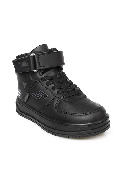 Jump 27834-22k Παιδικά αθλητικά παπούτσια Fashion Athletic Filet
