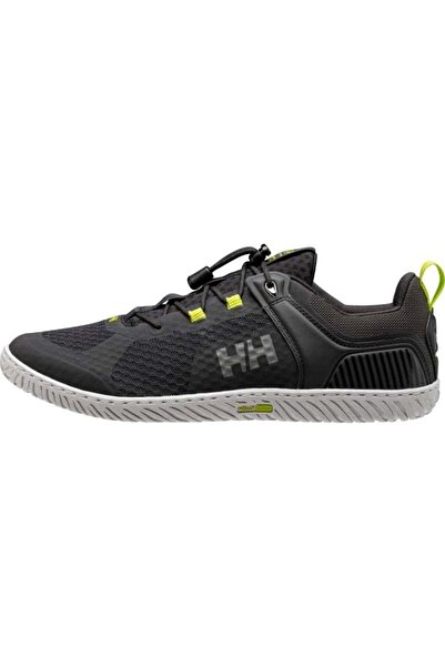 Helly Hansen Hp Foıl V2 Erkek Outdoor Ayakkabı Hha.11708 Hha.980