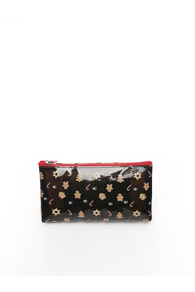 Colin's Women's Black Bag