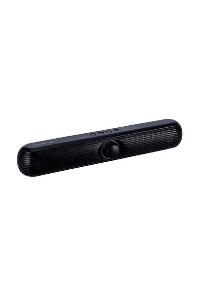 Olsenmark Wireless Speaker, 2.0Ch Bluetooth Speaker OMMS1288