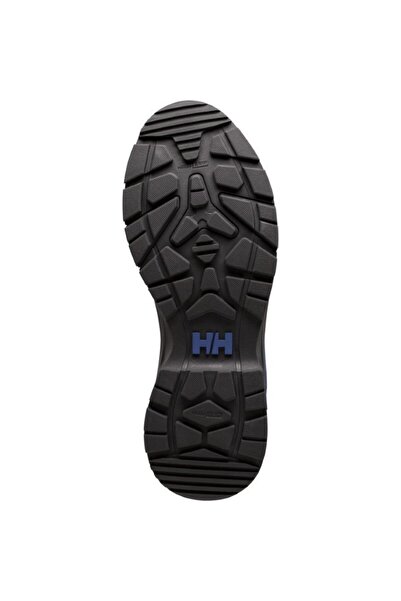 Helly Hansen CASCADE LOW HT AYAKKABI