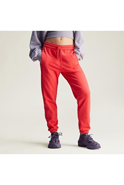 adidas by Stella McCartney Regular Kadın Eşofman Altı