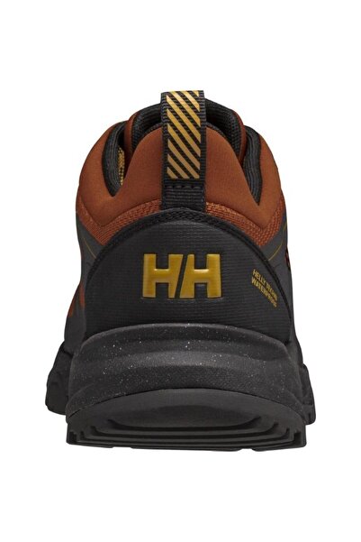 Helly Hansen Cascade Low HT Erkek Outdoor Ayakkabı Turuncu HHA.11749HHA.705