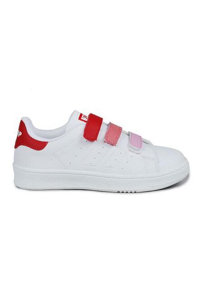 Jump 30110-f Filet Kids Sneakers
