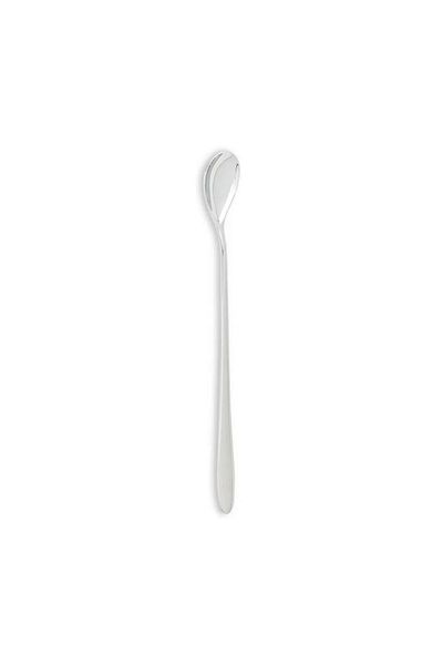 Paşabahçe Ice Cream Scoop 22 cm