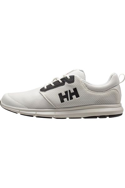 Helly Hansen Péřové boty