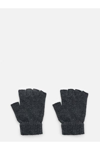 Colin's Men's Anthracite Glove Cl 1066168