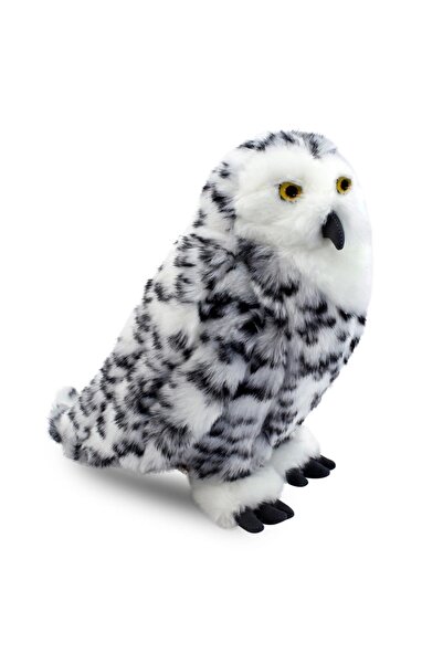 BYR Child Snow Owl 26 cm