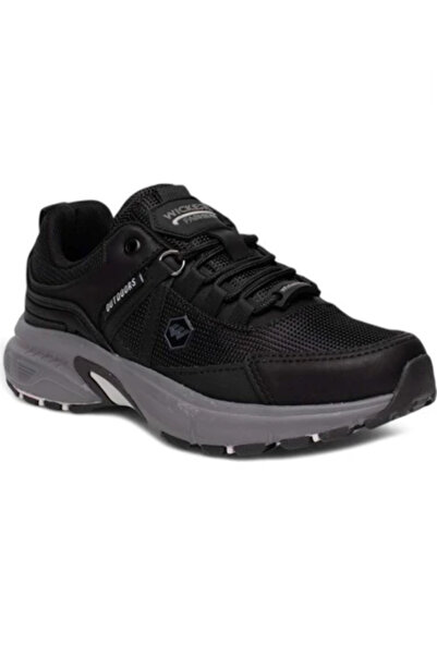 Wickers Outdoors mevsimlik ayakkabı