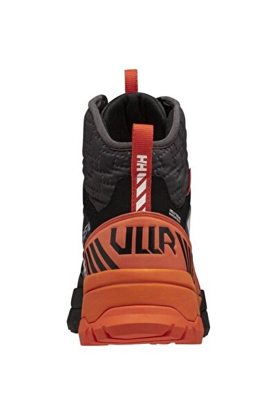 Helly Hansen CRESTONE ULLR HT BOT AYAKKABI