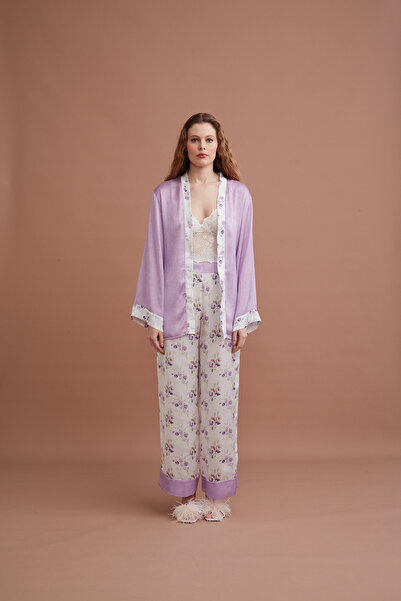 Marpessa Sweet Mash Pijama Takımı