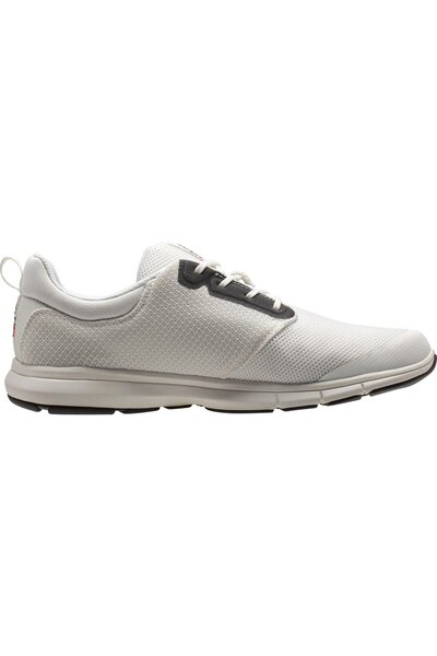 Helly Hansen FEATHERING AYAKKABI