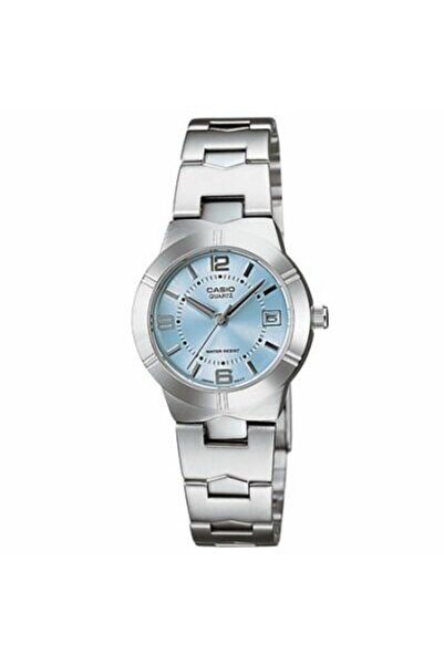Casio LTP-1241D-2ADF Kadın Kol Saati