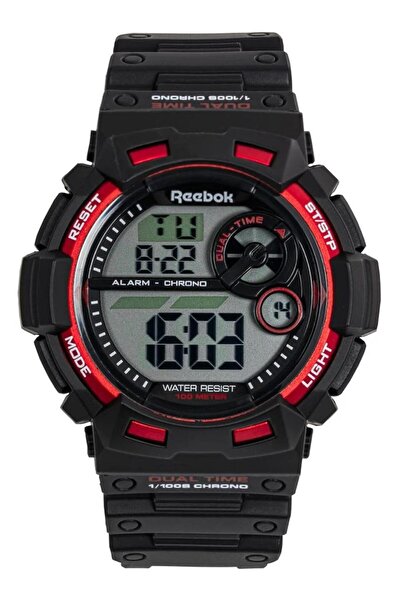 Reebok Rv-Pat-G9-Pbpb-Wr Men's Watch
