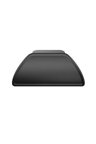 Choice Black Aolion Game Controller Stand For Xbox One/one Slim/one X Dock Gamepad Desk Holder Handle Brack
