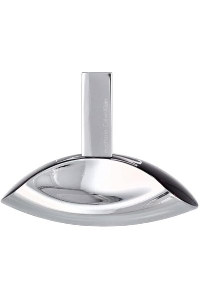 Calvin Klein CK EUPHORIA W EDP 100ML