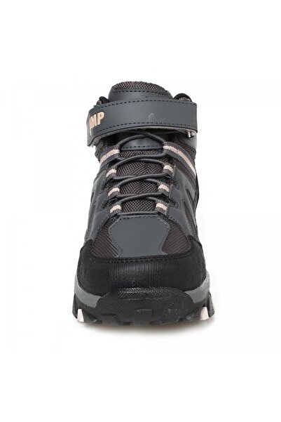 Jump 27790-22K Fashıon Athletic Patik Çocuk Spor Ayakkabı