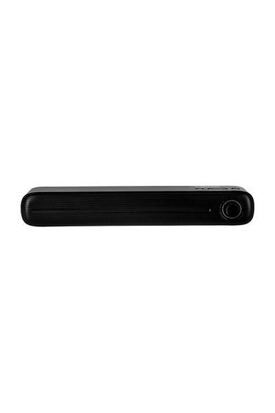 Olsenmark Wireless speaker, 2.0CH Bluetooth Speaker OMMS1287