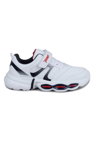 Jump 30037-p Ghete Pantofi sport pentru copii