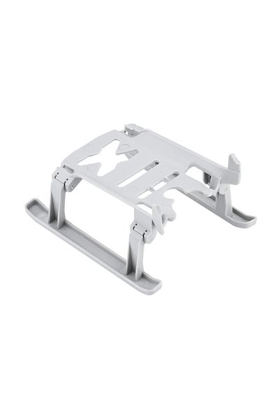 Choice Landing Gear Brdrc Landing Gear For Dji Mini 4 Pro Drone Expanded Feet Increased Height Leg Bracket