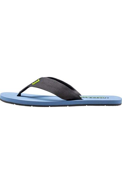 Helly Hansen Seasand Hp 2