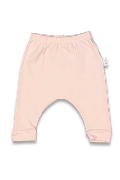 Kardelya Baby قاع واحد غير مطبوع