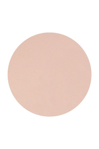 Catherine Arley Matte&Mineral Powder No: M02