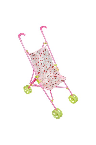 Nilly Toys 106 BASTON PUSET