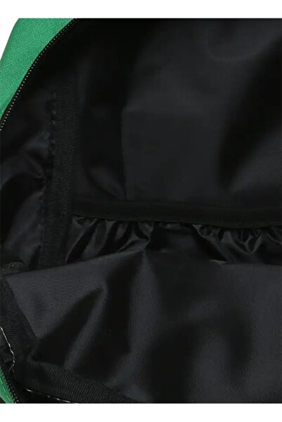 GAP Boy'S Green Backpack - 45x13x30 Imperteks PANTONE 76572