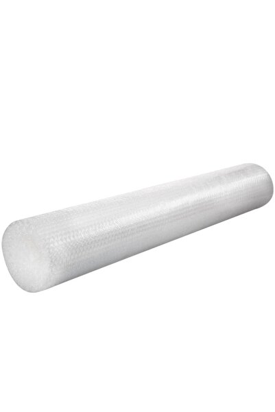 Genel Markalar Bst Balonlu Naylon 20 Metre X 100 Cm Patpat Pıtpıt Kargo Ambal...