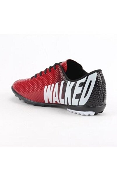 Walked Παπούτσια αγοριού Astroturf Field Hs521