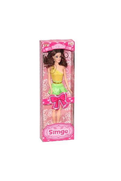 NillyToys Icon 203 Baby - Comfortable and Stylish Design