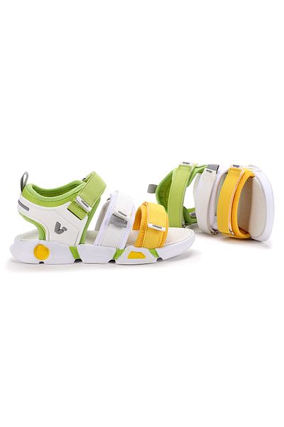 Vicco Gorbi Phylon Sole Girls/Boys Sports Sandals 332.21Y.191