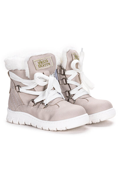 Vicco Kappa Κορίτσια/Αγόρια Boat Shoes 946.20k.222