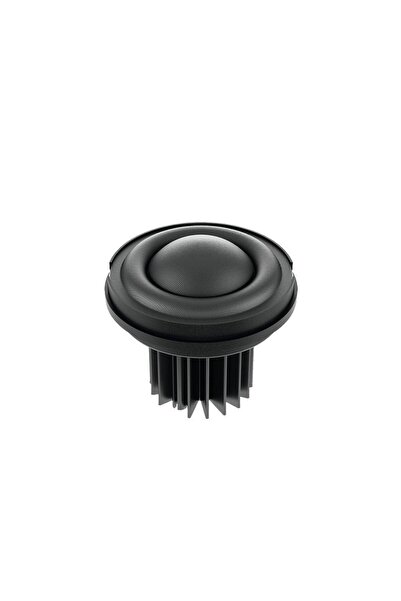 lavoce Tn131.00 Dome Tweeter