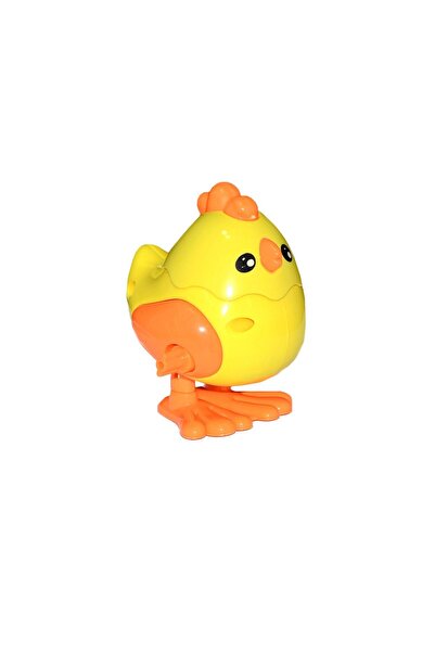 Nilly Toys Urt005-02 بيرليكتويز - فرخ الريح