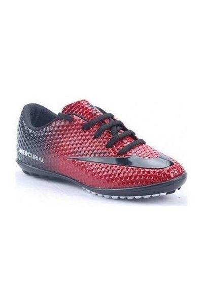 Walked Παπούτσια αγοριού Astroturf Field Hs521