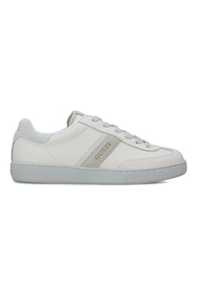 Guess NOLINAS
