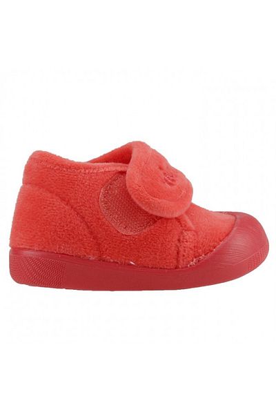 Vicco First Step Shoe for Girl/Boy - 959.E19K.445, Home Nursery Design