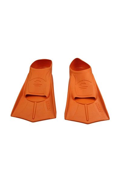 NillyToys NPL-POOL-41-42 Number 41/42 Pool Energy Rubber Pallet