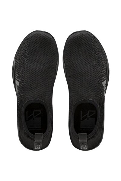 Helly Hansen CREST WATERMOC