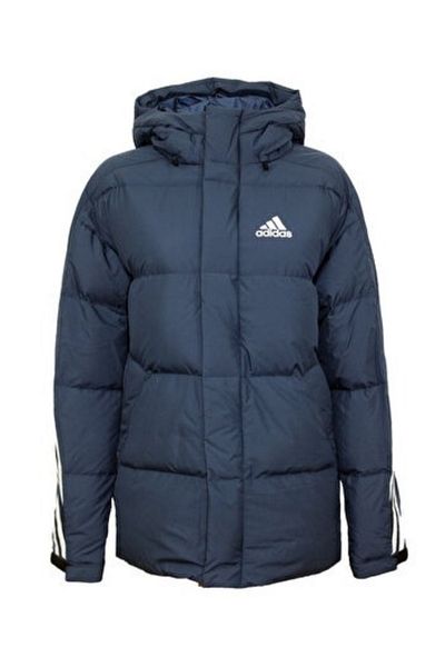 adidas ADİDAS H20756 HERRENMANTEL