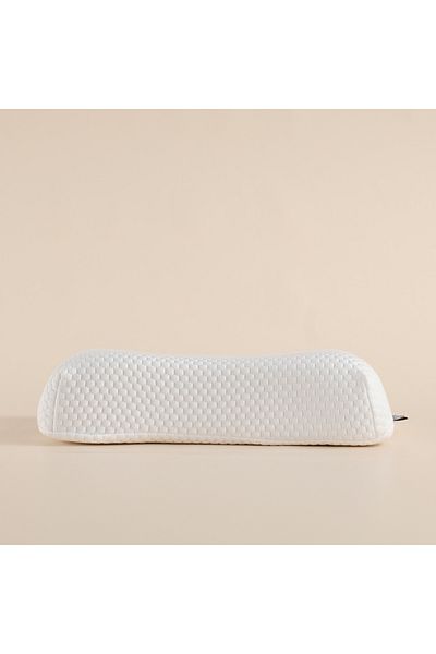 Penelope Bedroom Orthopedic Beauty Pillow - Anti-Wrinkle - Glammy