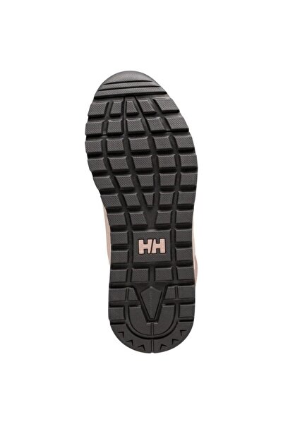 Helly Hansen W DURANGO BOT HT AYAKKABI