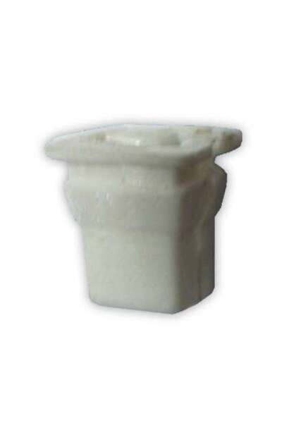 Star Klips Stop Klipsi 14211580 Fiat Tofaş Kartal 25 Adet